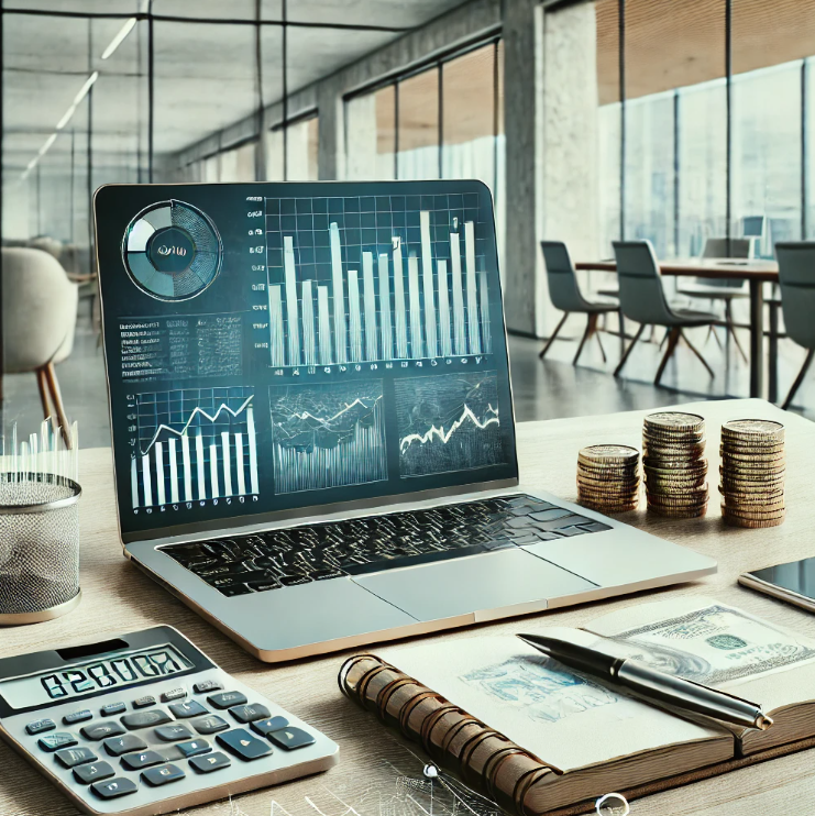 Vizzve Financials: Expert Finance Tips Loan Adviceand Investment Insights